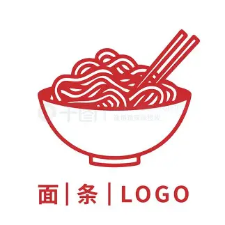 图片异常