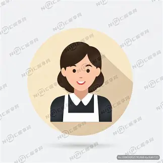 图片异常