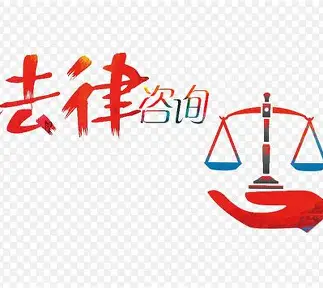 图片异常