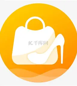 图片异常